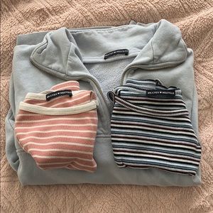 DON’T BUT THIS IS A TRADE!!!